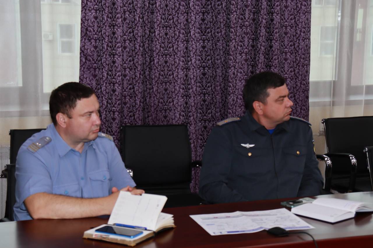 Прокуратура Республики Алтай взяла на контроль ремонт дорог, ведущих к Телецкому озеру